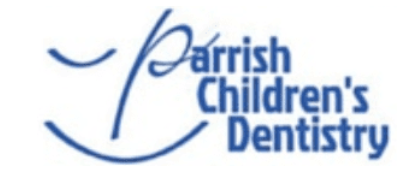 Parrish Dentistry